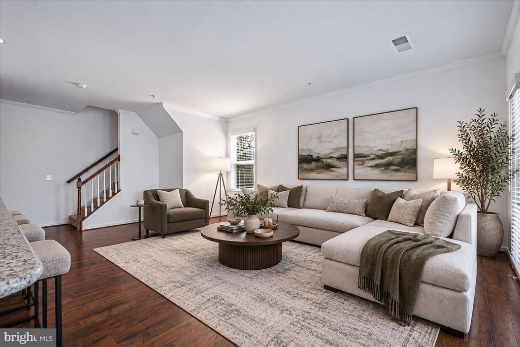 24584 Rosebay Terrace - Photo 4