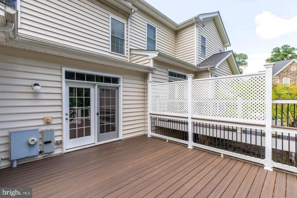42936 Courtland Chase Square - Photo 71
