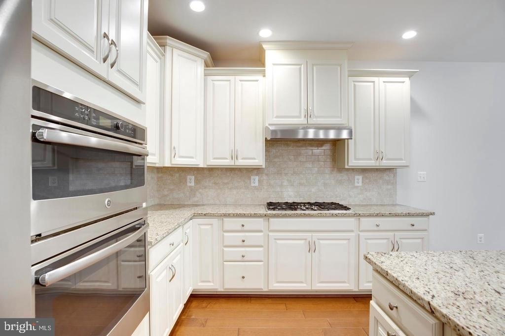 42936 Courtland Chase Square - Photo 21