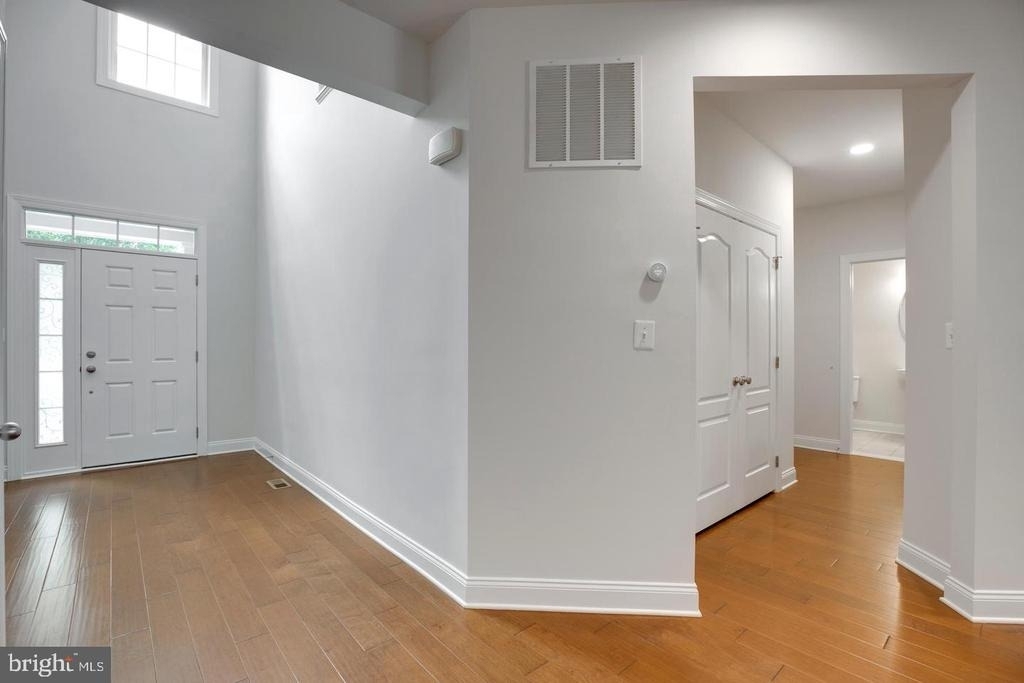 42936 Courtland Chase Square - Photo 7