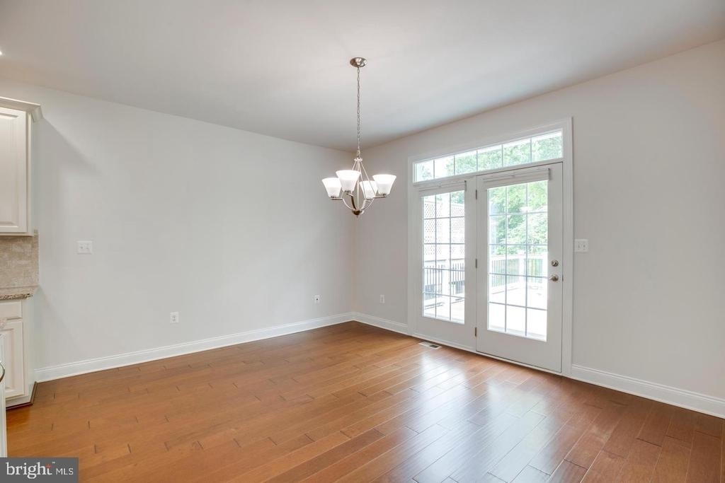42936 Courtland Chase Square - Photo 28