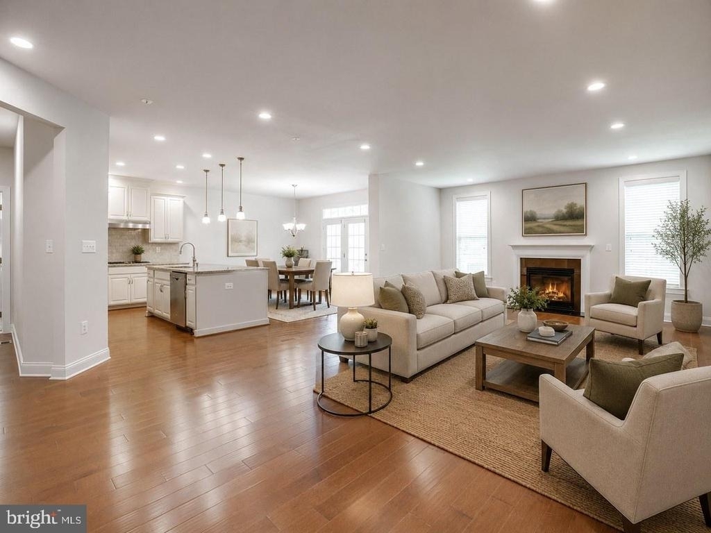 42936 Courtland Chase Square - Photo 20