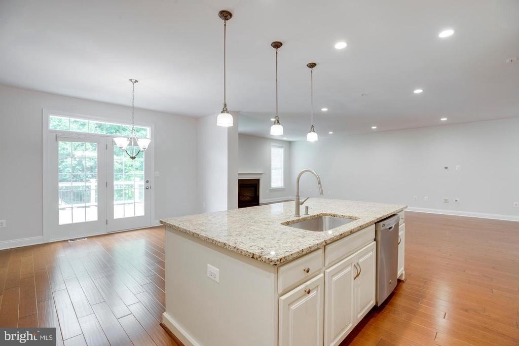 42936 Courtland Chase Square - Photo 22