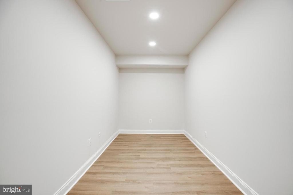 42936 Courtland Chase Square - Photo 67