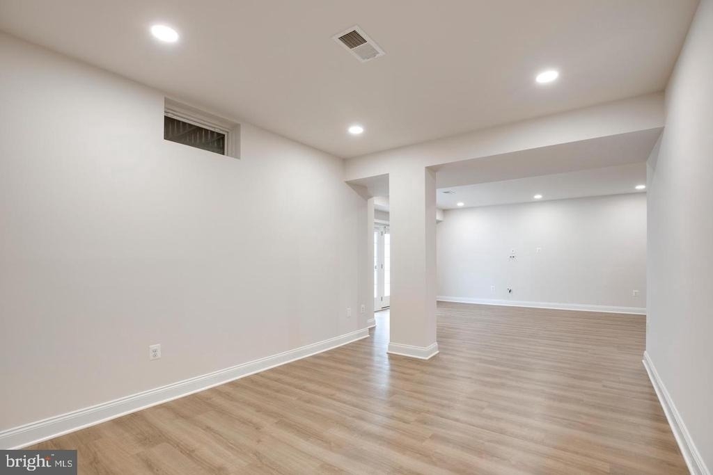 42936 Courtland Chase Square - Photo 64