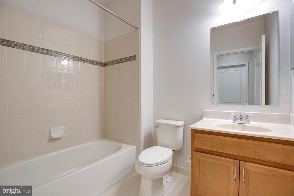 42936 Courtland Chase Square - Photo 68