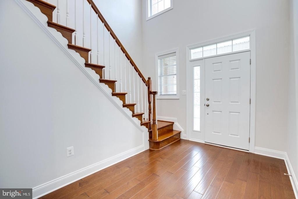 42936 Courtland Chase Square - Photo 3