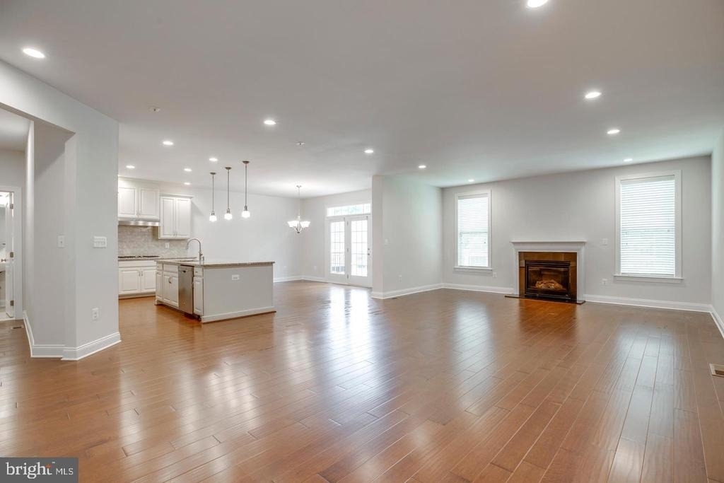 42936 Courtland Chase Square - Photo 6