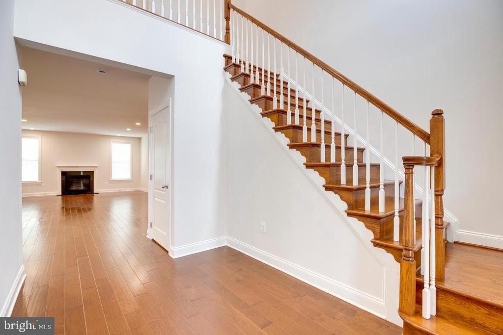 42936 Courtland Chase Square - Photo 4