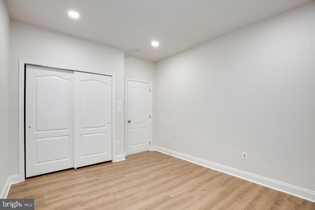 42936 Courtland Chase Square - Photo 47