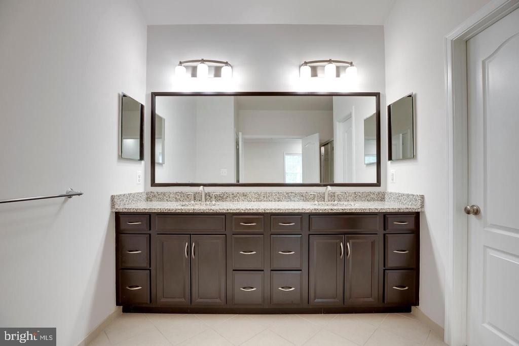 42936 Courtland Chase Square - Photo 53
