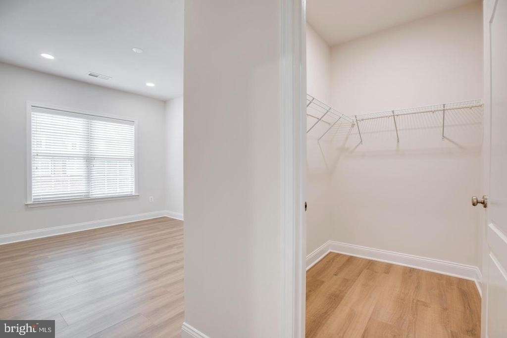 42936 Courtland Chase Square - Photo 39