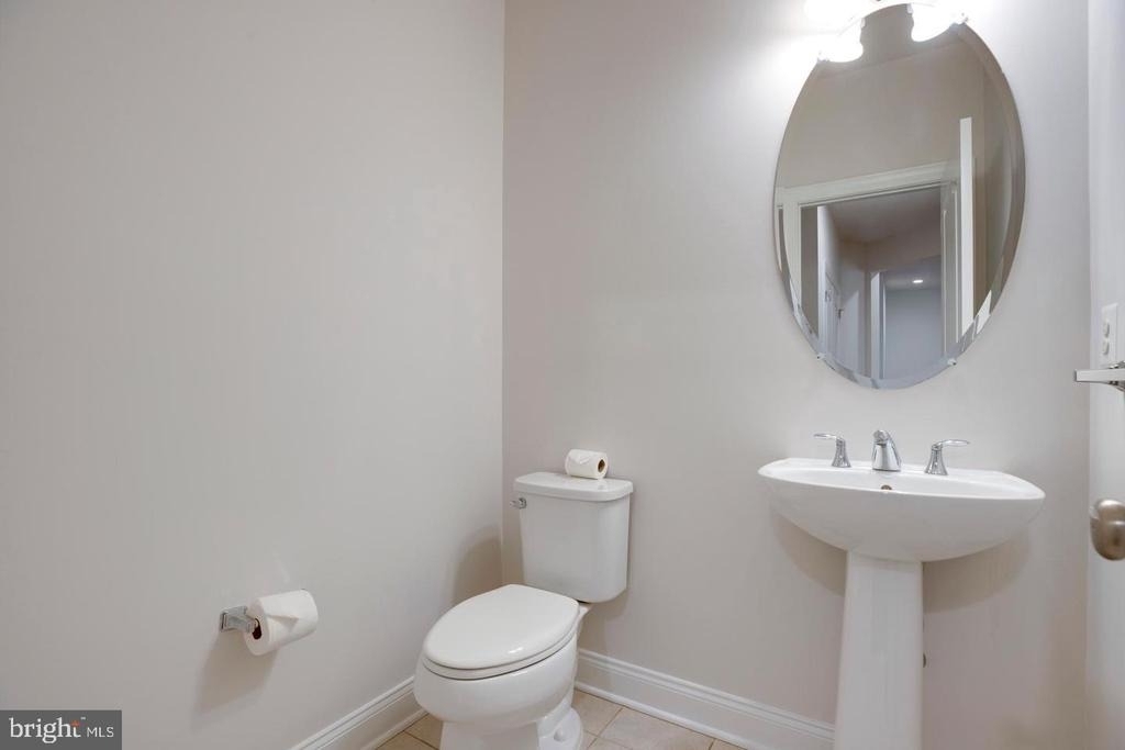 42936 Courtland Chase Square - Photo 31