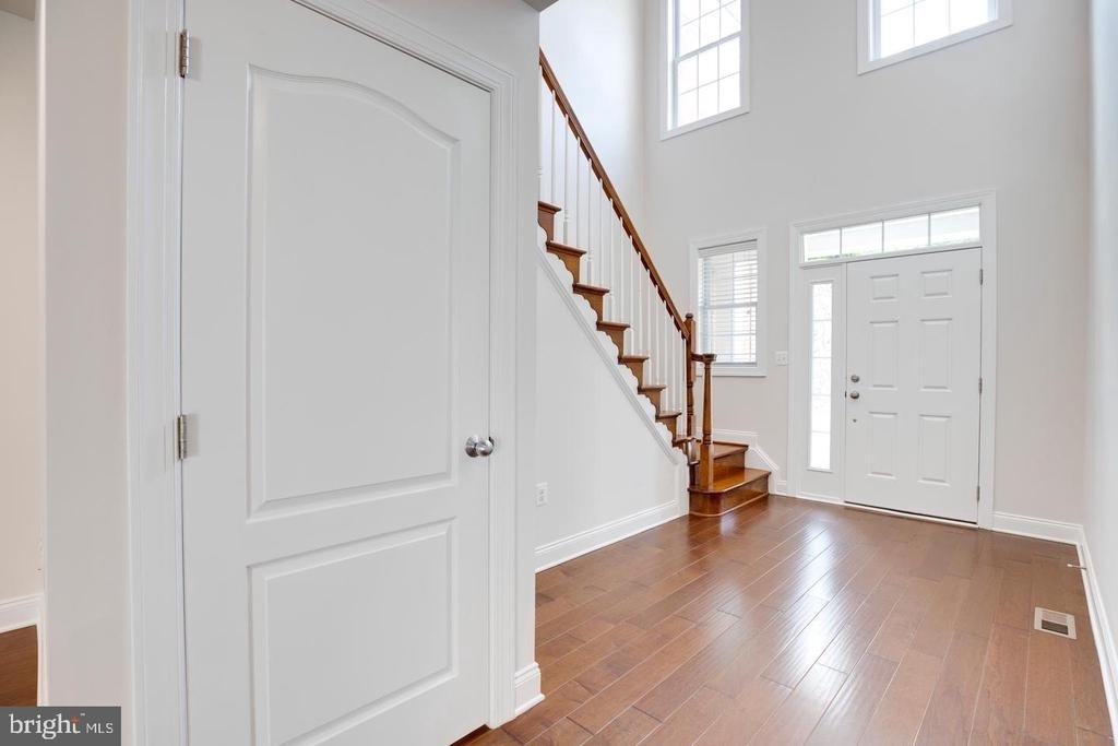 42936 Courtland Chase Square - Photo 5