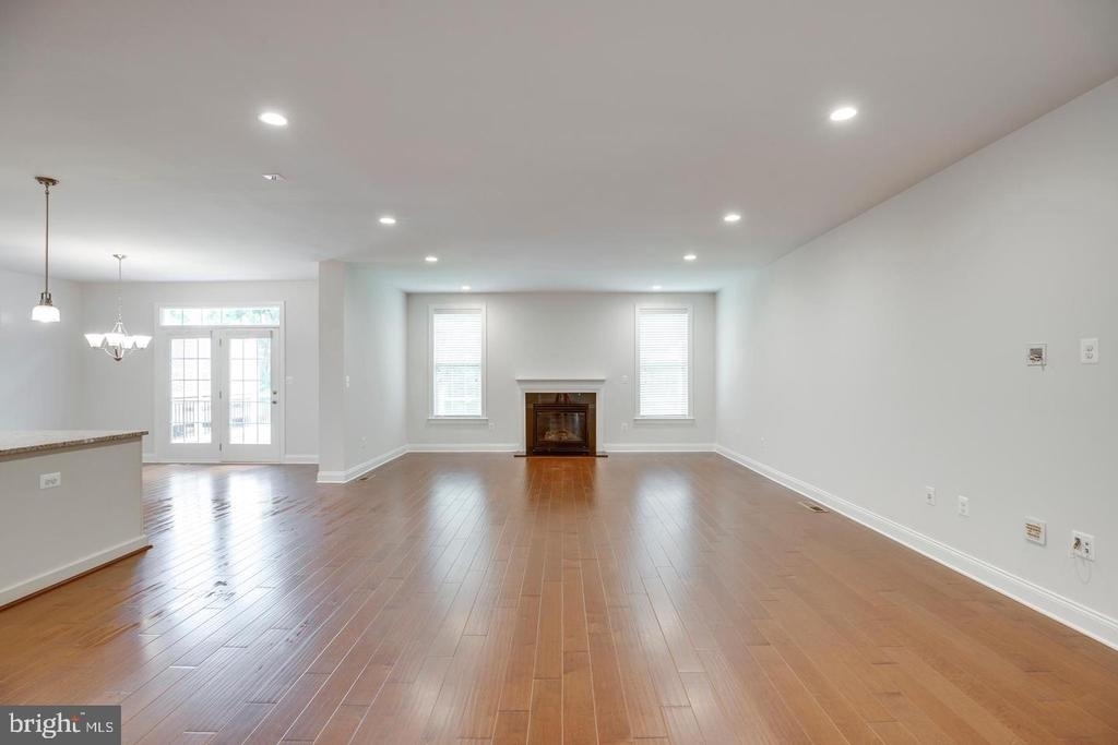 42936 Courtland Chase Square - Photo 10