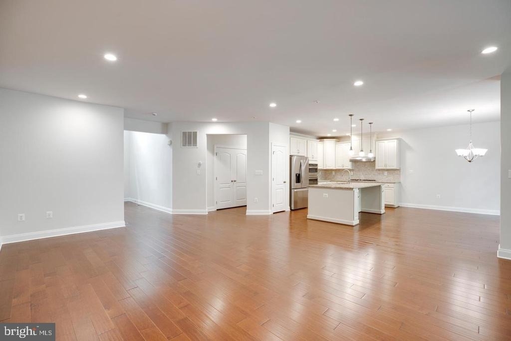 42936 Courtland Chase Square - Photo 12