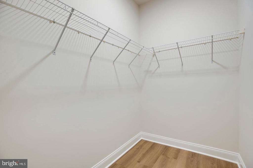 42936 Courtland Chase Square - Photo 40