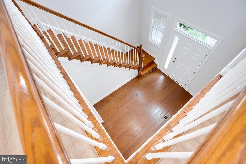 42936 Courtland Chase Square - Photo 32
