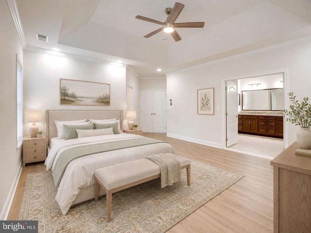 42936 Courtland Chase Square - Photo 51