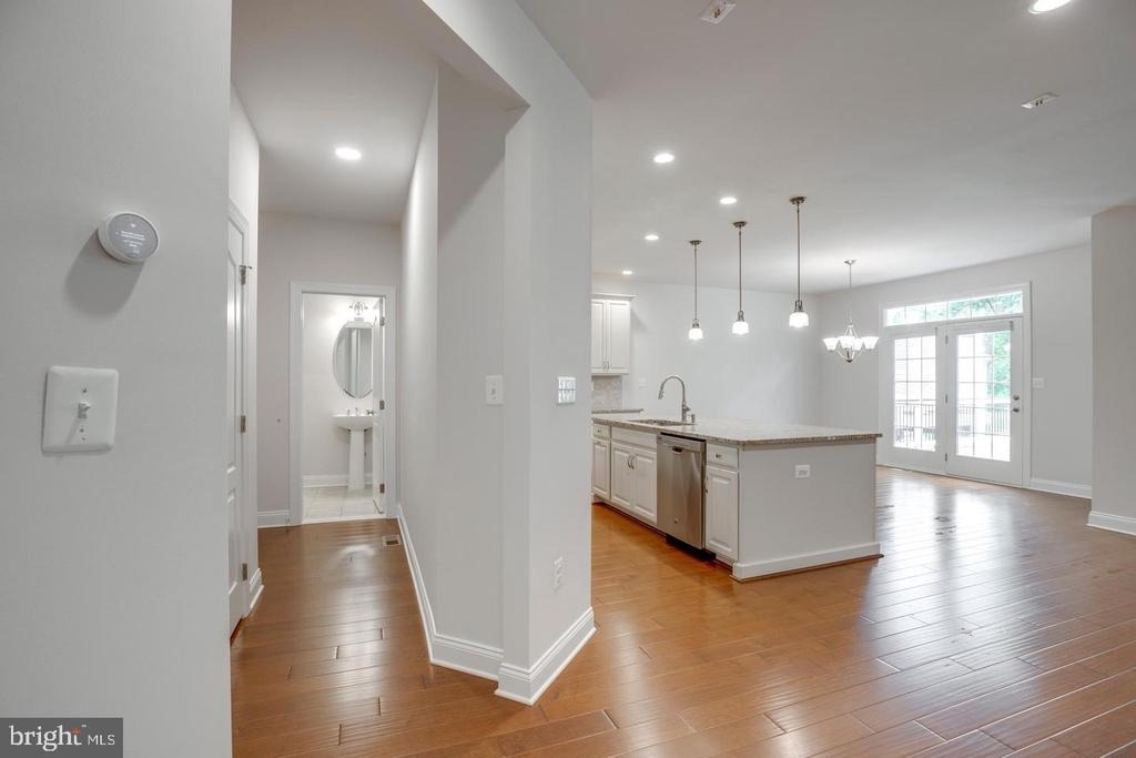 42936 Courtland Chase Square - Photo 29