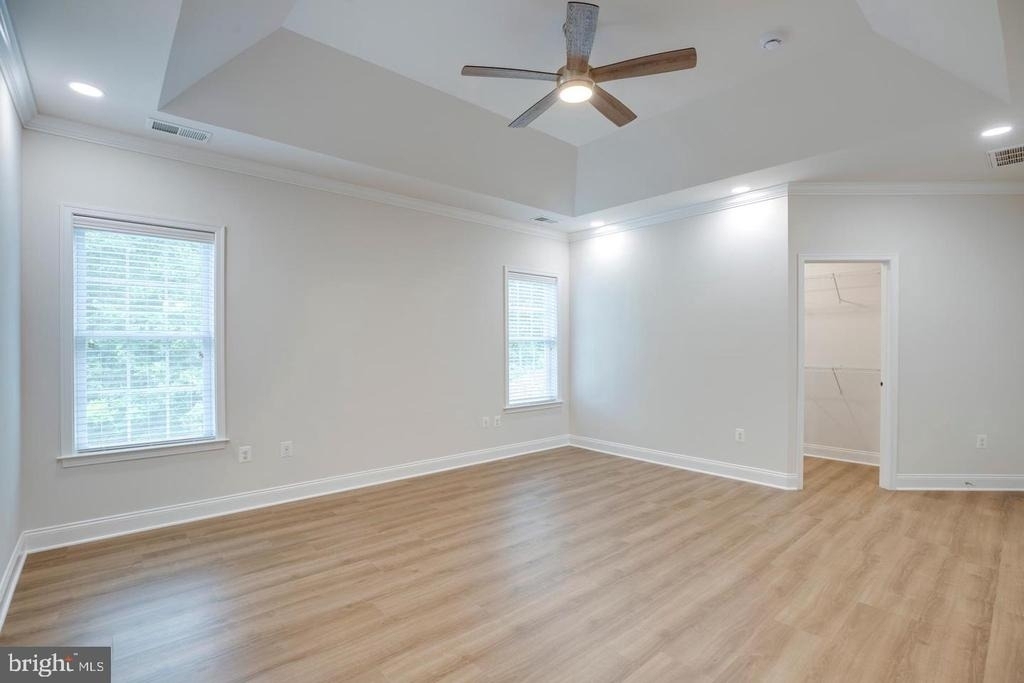 42936 Courtland Chase Square - Photo 50