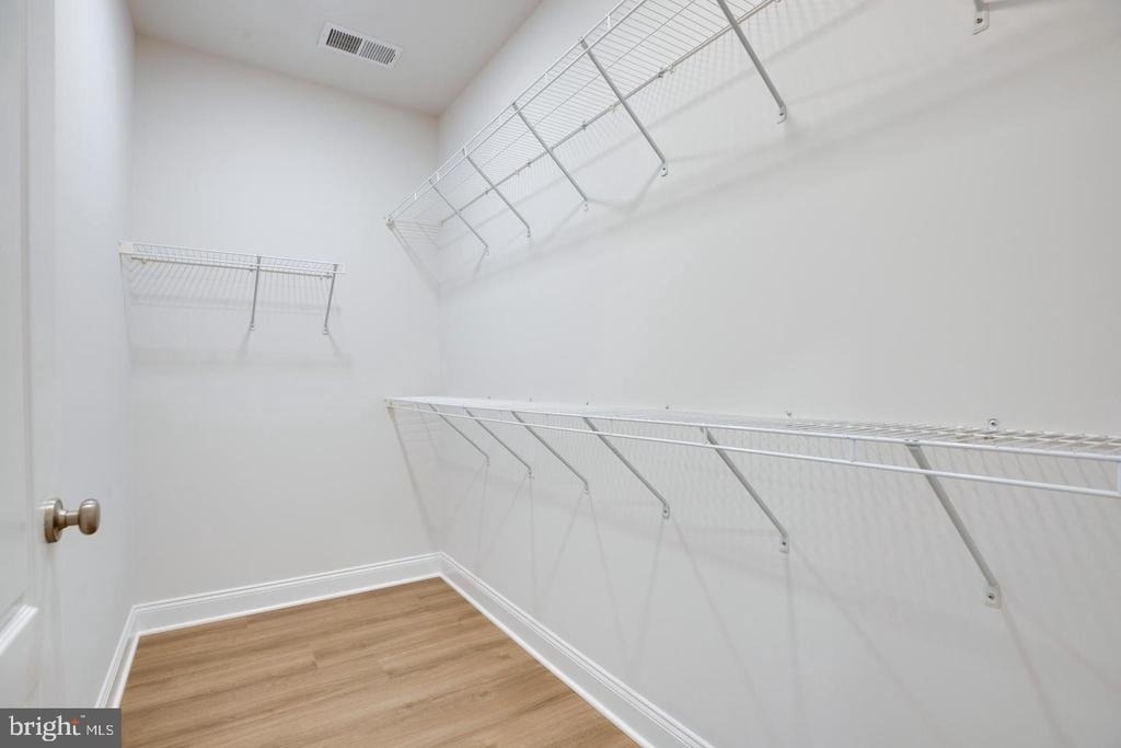 42936 Courtland Chase Square - Photo 55