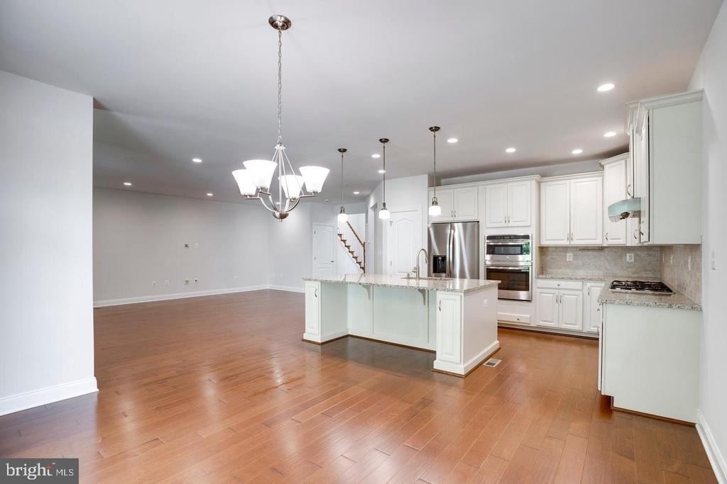 42936 Courtland Chase Square - Photo 25