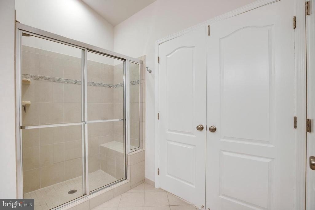 42936 Courtland Chase Square - Photo 54