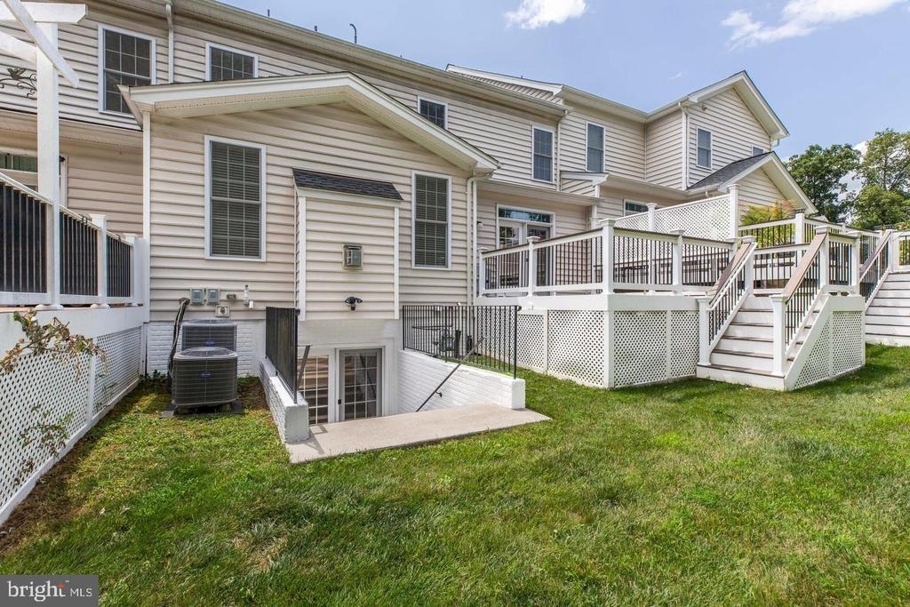42936 Courtland Chase Square - Photo 75