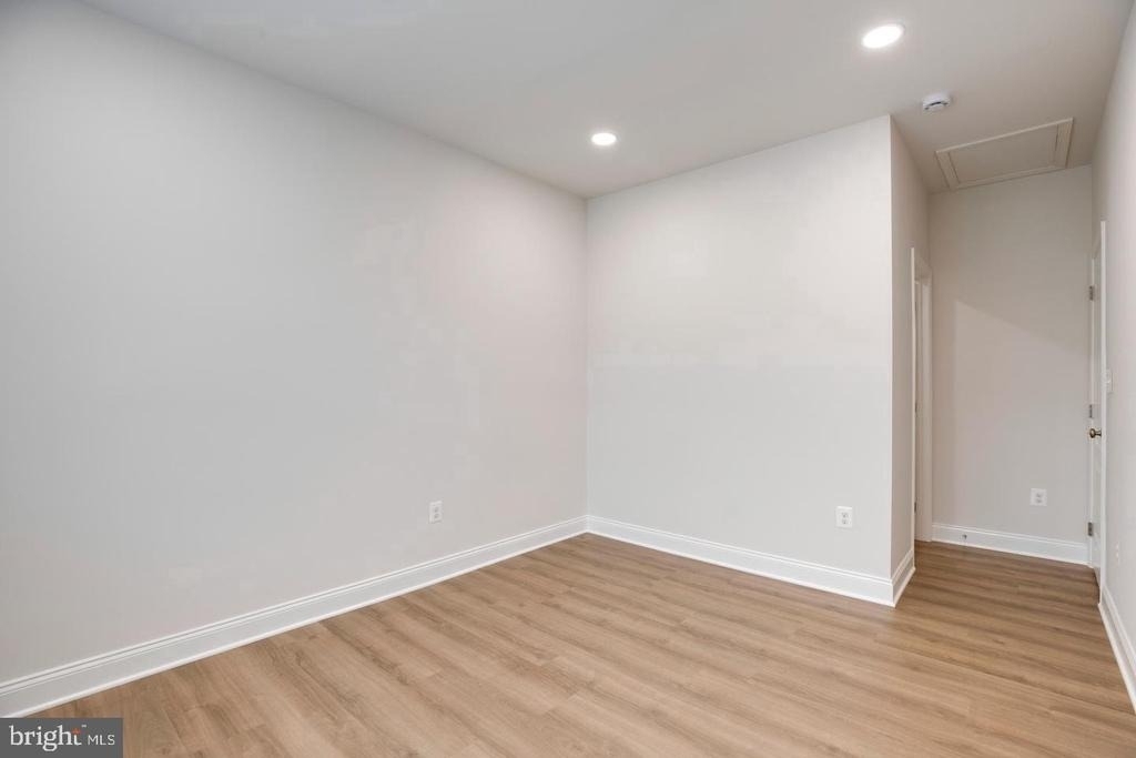 42936 Courtland Chase Square - Photo 43