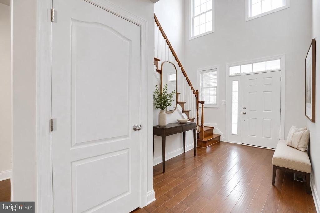 42936 Courtland Chase Square - Photo 2