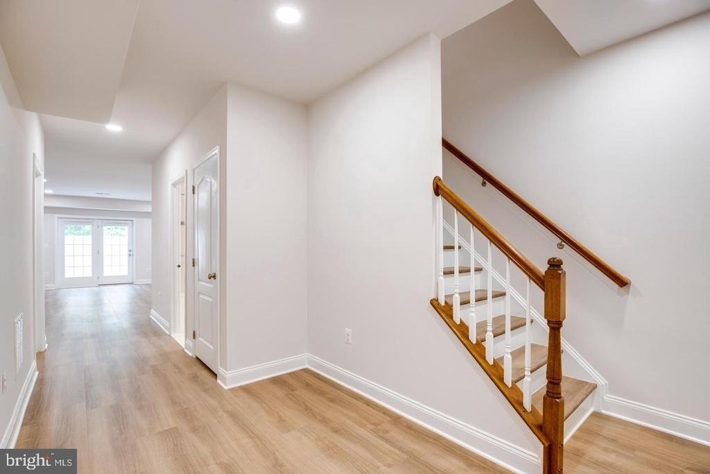 42936 Courtland Chase Square - Photo 56