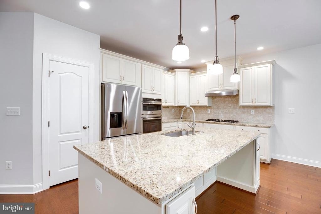 42936 Courtland Chase Square - Photo 15