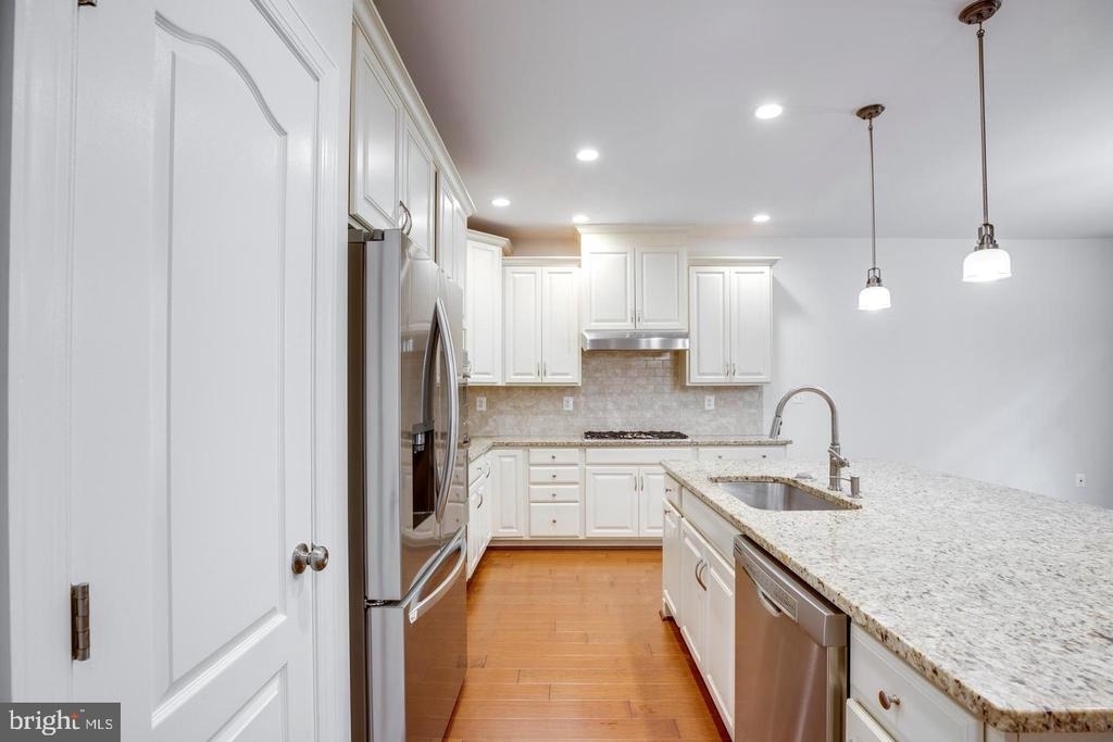 42936 Courtland Chase Square - Photo 18