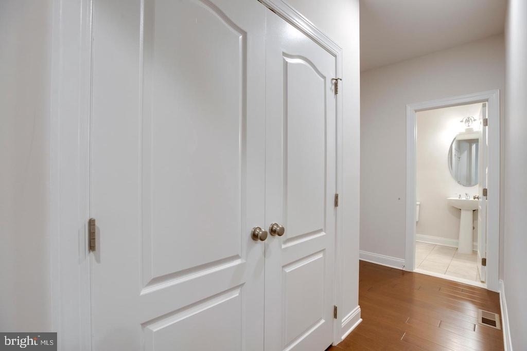 42936 Courtland Chase Square - Photo 30