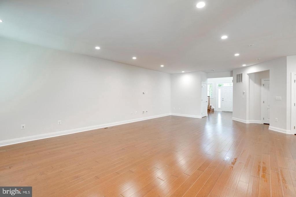 42936 Courtland Chase Square - Photo 14