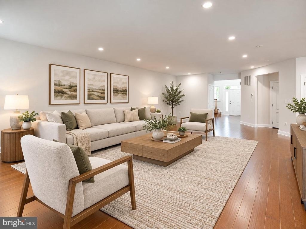 42936 Courtland Chase Square - Photo 13