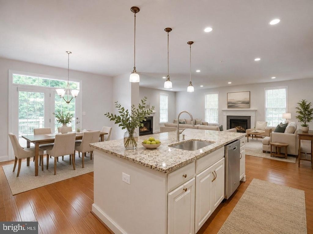 42936 Courtland Chase Square - Photo 16