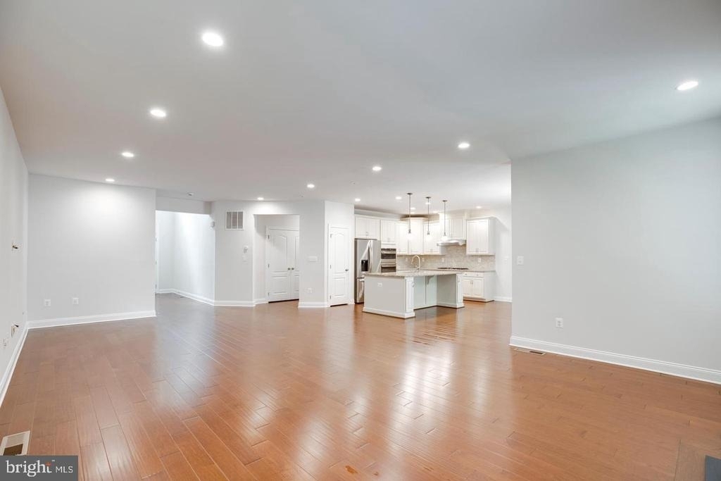 42936 Courtland Chase Square - Photo 11