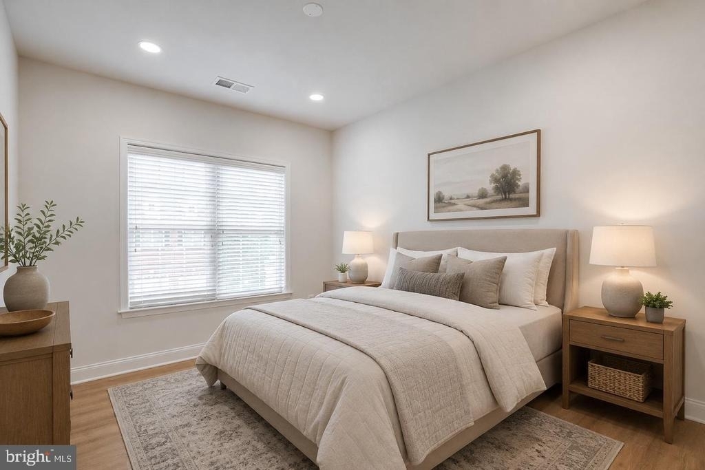 42936 Courtland Chase Square - Photo 41