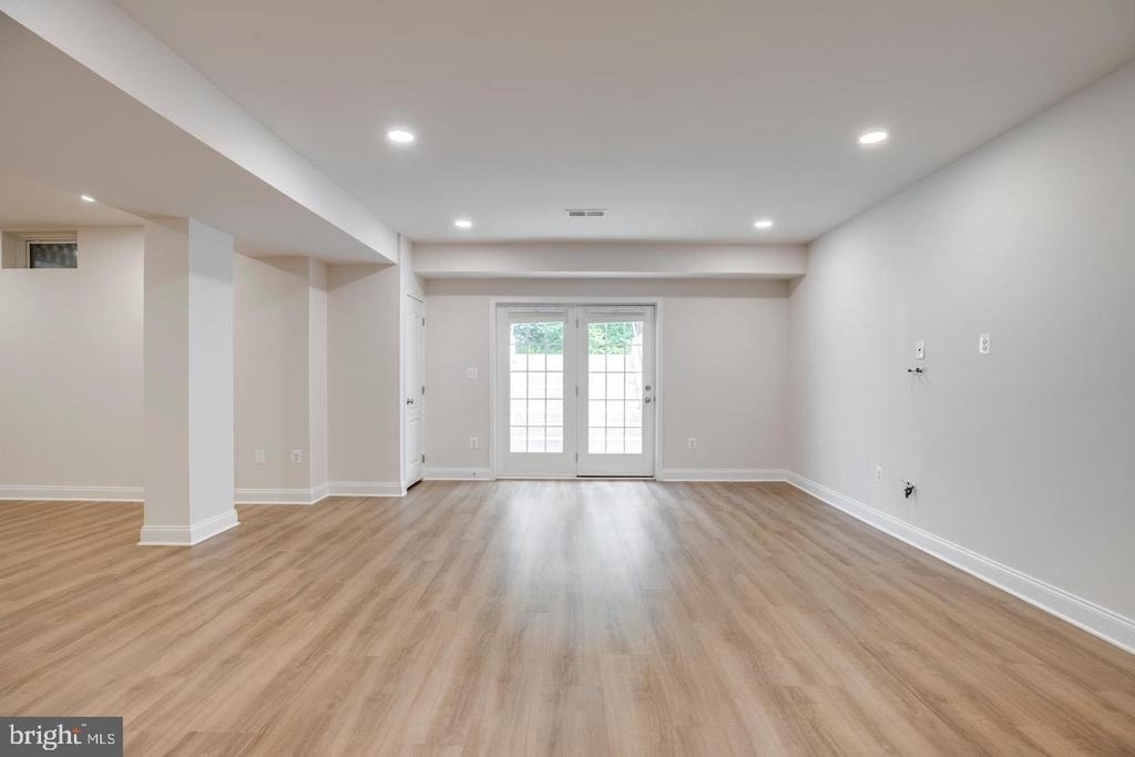 42936 Courtland Chase Square - Photo 58
