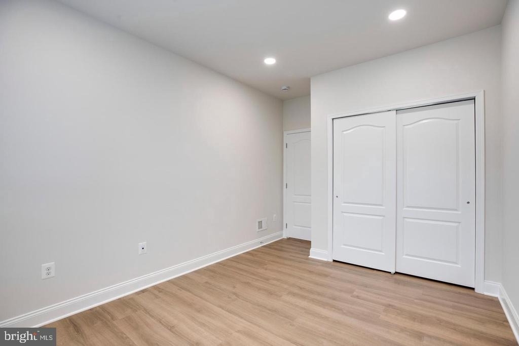42936 Courtland Chase Square - Photo 38