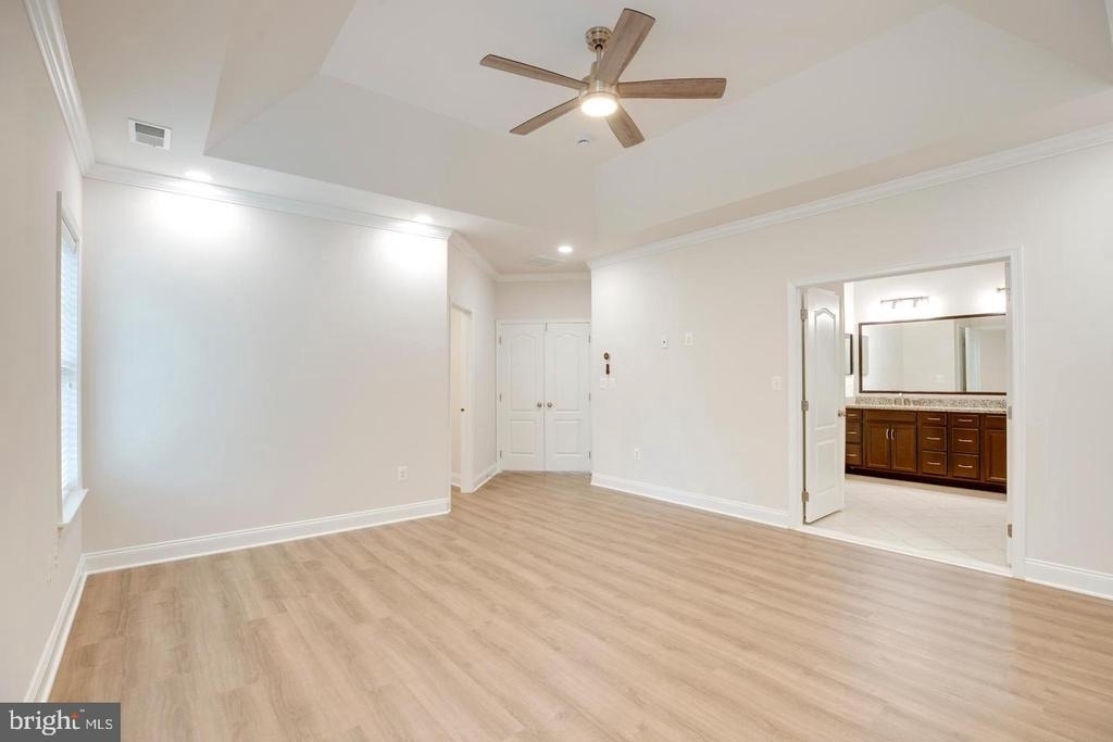 42936 Courtland Chase Square - Photo 52