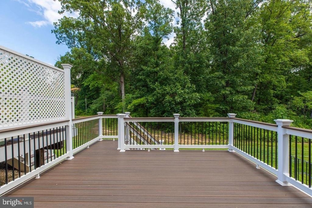 42936 Courtland Chase Square - Photo 73