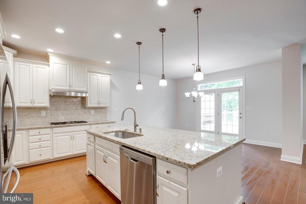 42936 Courtland Chase Square - Photo 19