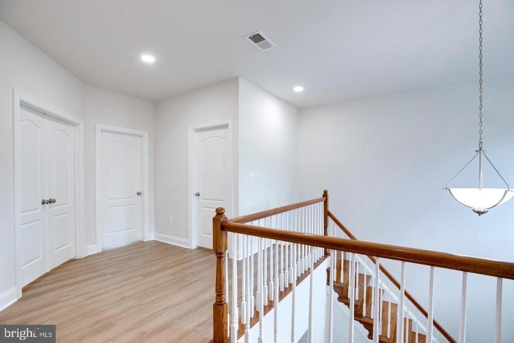 42936 Courtland Chase Square - Photo 34