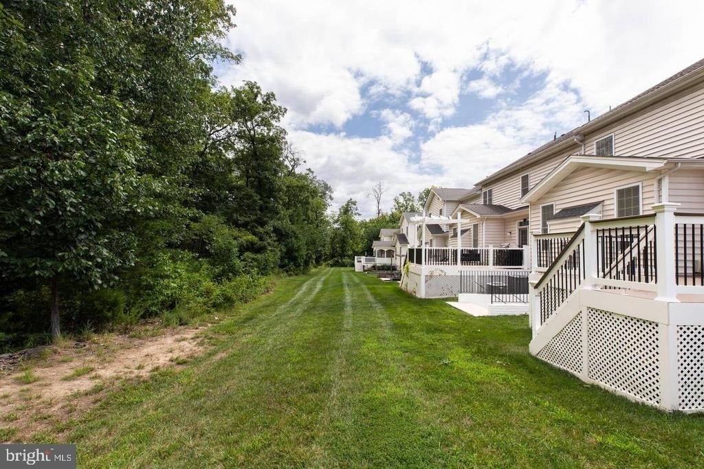 42936 Courtland Chase Square - Photo 77