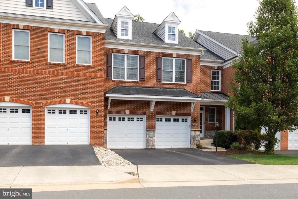 42936 Courtland Chase Square - Photo 80