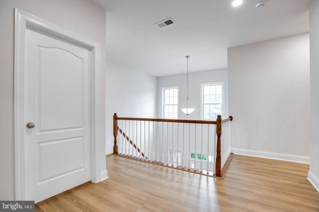 42936 Courtland Chase Square - Photo 33