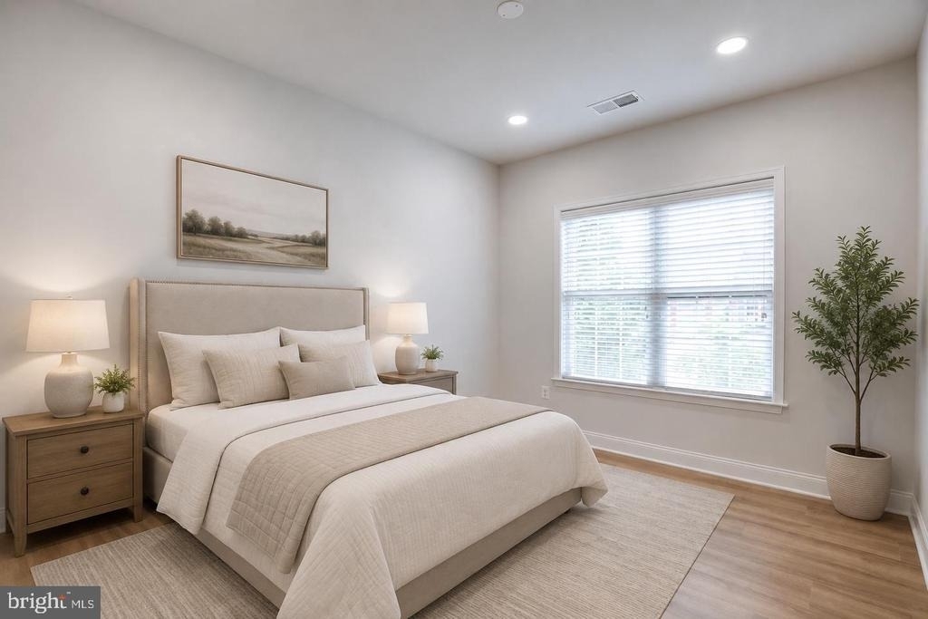 42936 Courtland Chase Square - Photo 36